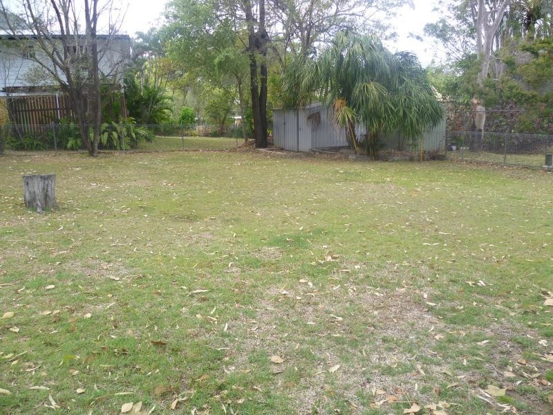 14 Sheedy Avenue, Frenchville QLD 4701